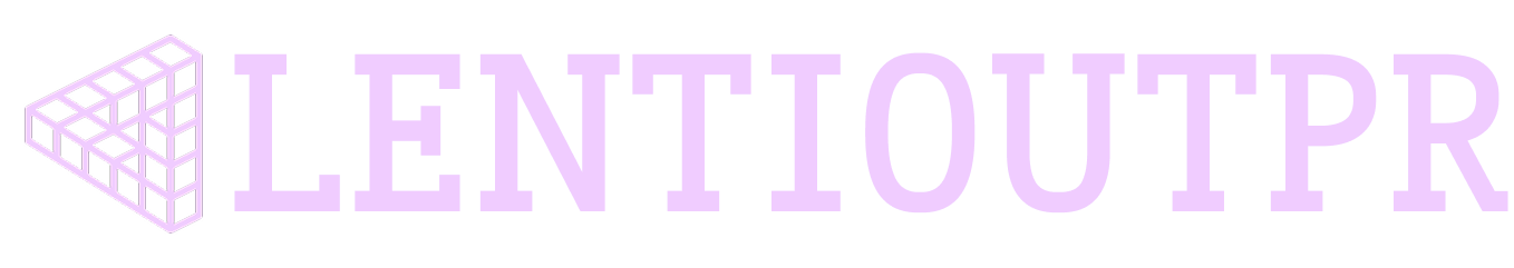lentioutpr.com